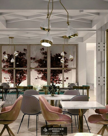 Hanna Collection by DelightFULL, view 14