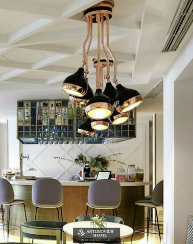 Hanna Collection by DelightFULL, view 15