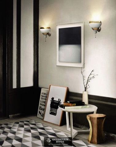 Hanna Collection by DelightFULL, view 9