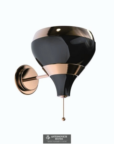 Hanna Collection by DelightFULL, view 10