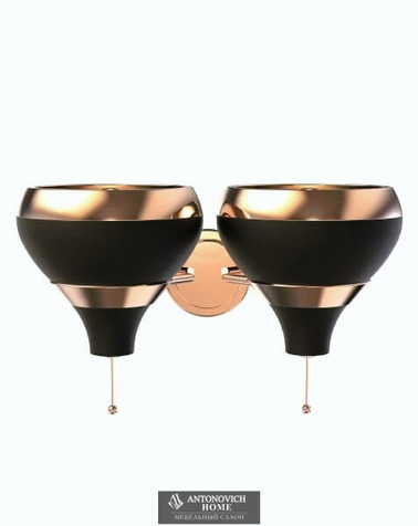 Hanna Collection by DelightFULL, view 6