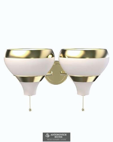 Hanna Collection by DelightFULL, view 7