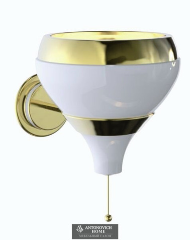 Hanna Collection by DelightFULL, view 8