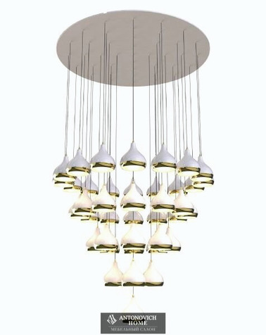 Hanna Collection by DelightFULL, view 2