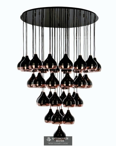 Hanna Collection by DelightFULL, view 3