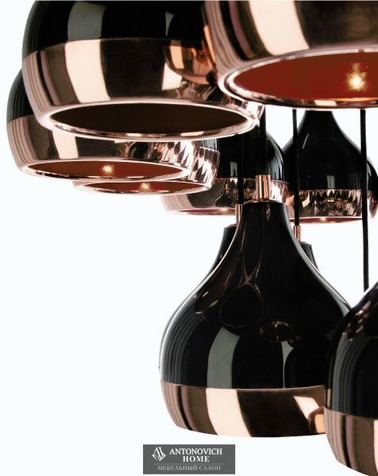 Hanna Collection by DelightFULL, view 4