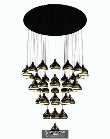 Hanna Collection by DelightFULL