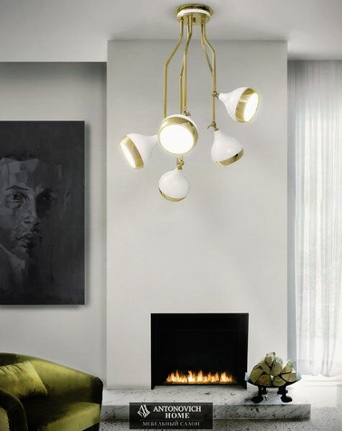 Hanna Collection by DelightFULL, view 11