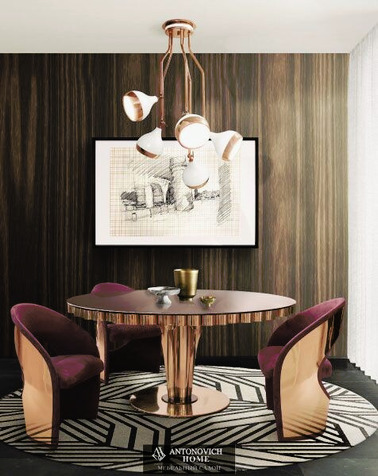 Hanna Collection by DelightFULL, view 12