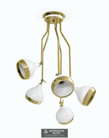 Hanna Collection by DelightFULL, view 13