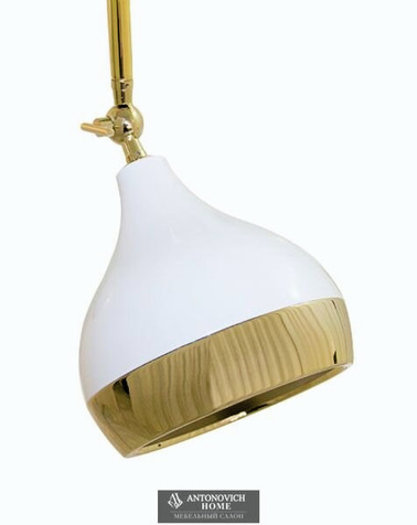 Hanna Collection by DelightFULL, view 16