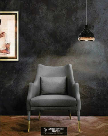 Hanna Collection by DelightFULL, view 17