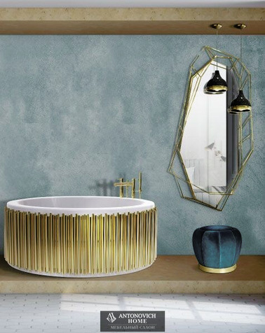 Hanna Collection by DelightFULL, view 18