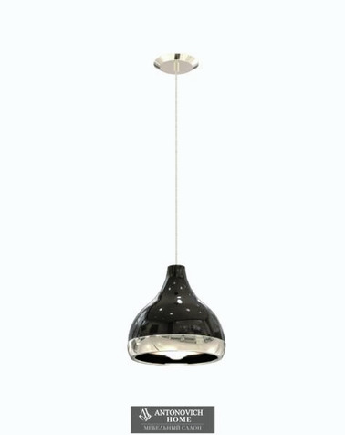 Hanna Collection by DelightFULL, view 19
