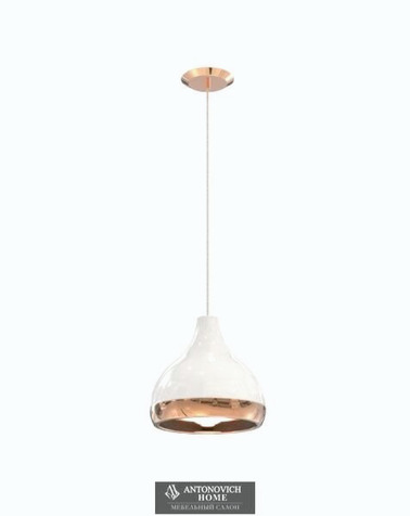 Hanna Collection by DelightFULL, view 20