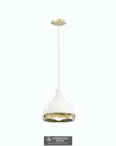 Hanna Collection by DelightFULL, view 21