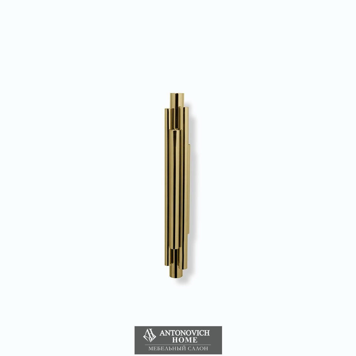 Brubeck Lighting Collection by DelightFULL, view 15