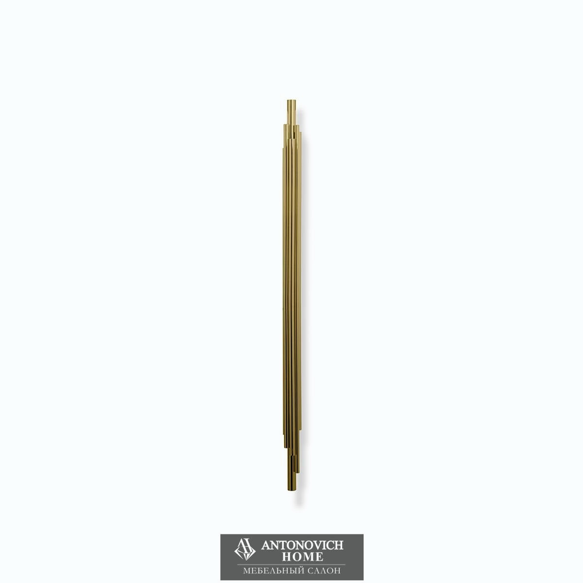 Brubeck Lighting Collection by DelightFULL, view 14