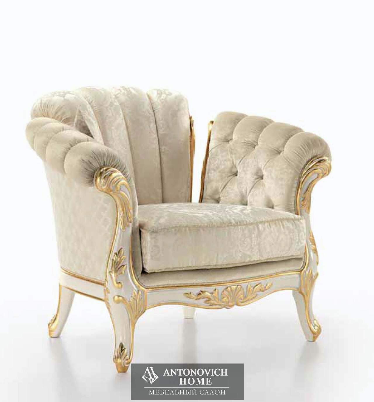 Brera Upholstered Furniture by SAT, view 8