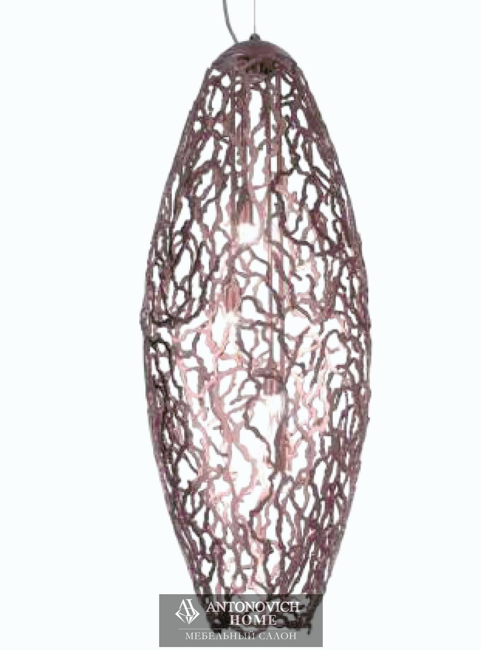 IDL Weave Lighting, view 15