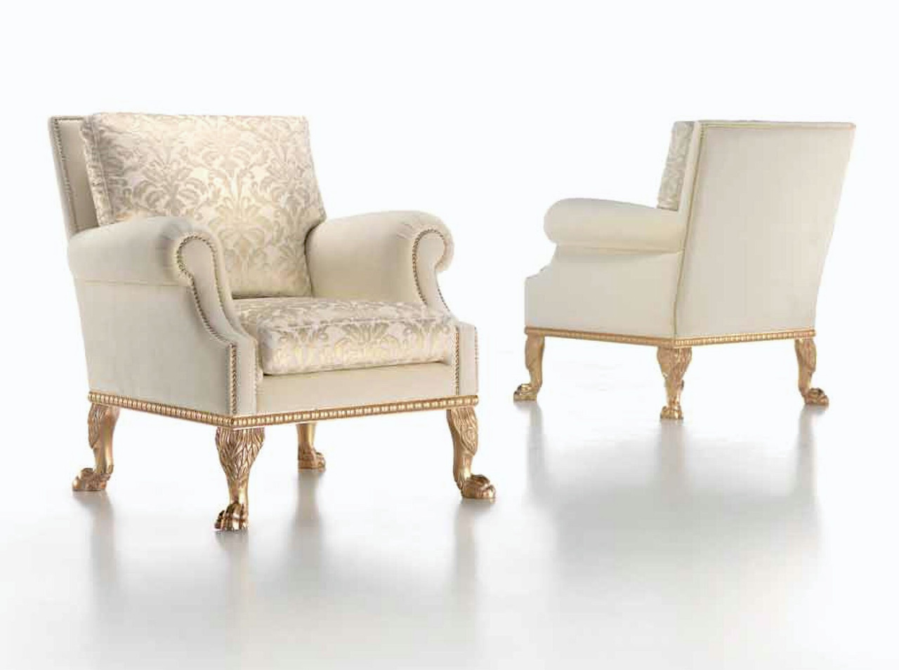 SAT Madame Upholstered Furniture