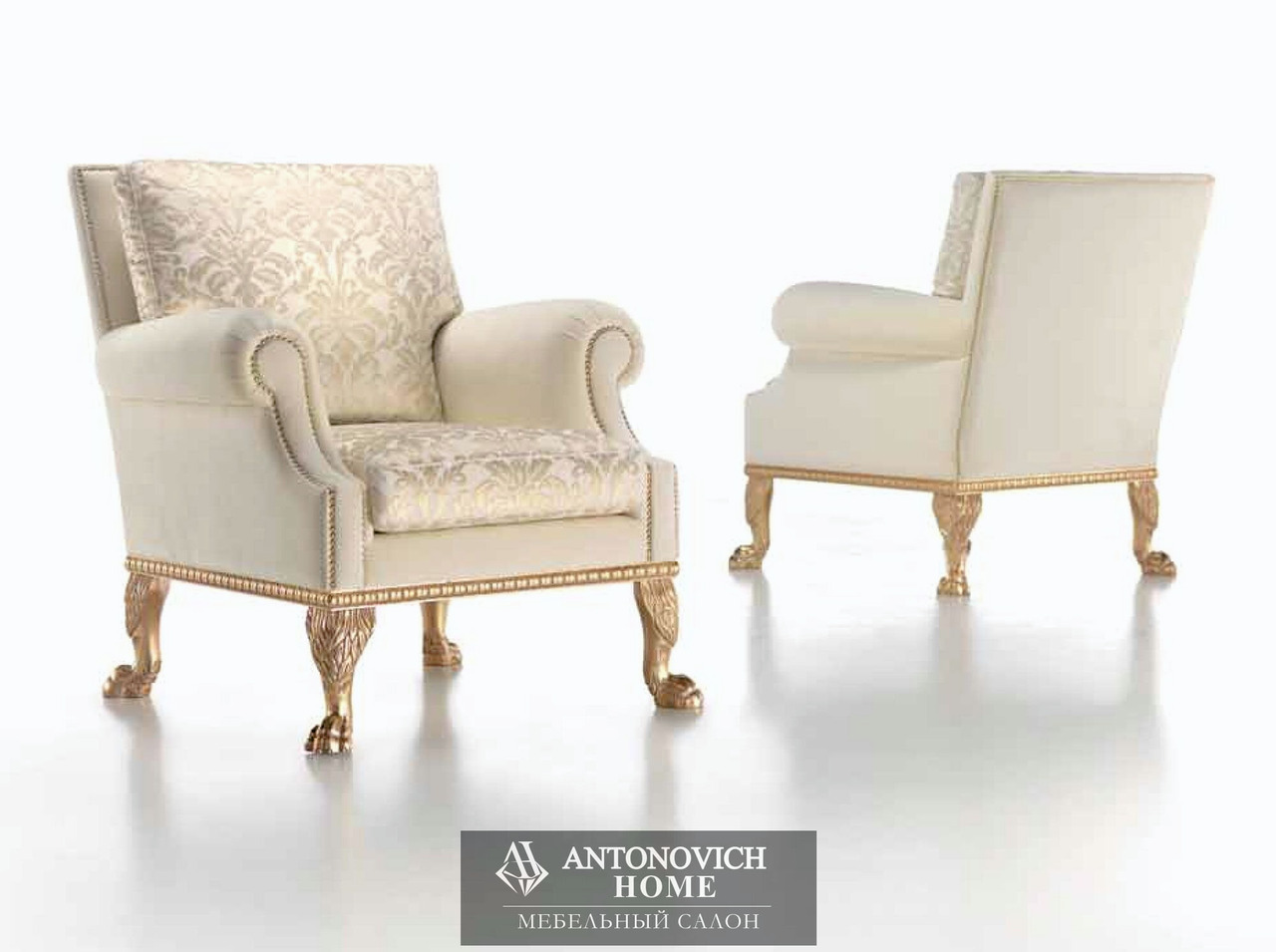 SAT Madame Upholstered Furniture, view 3