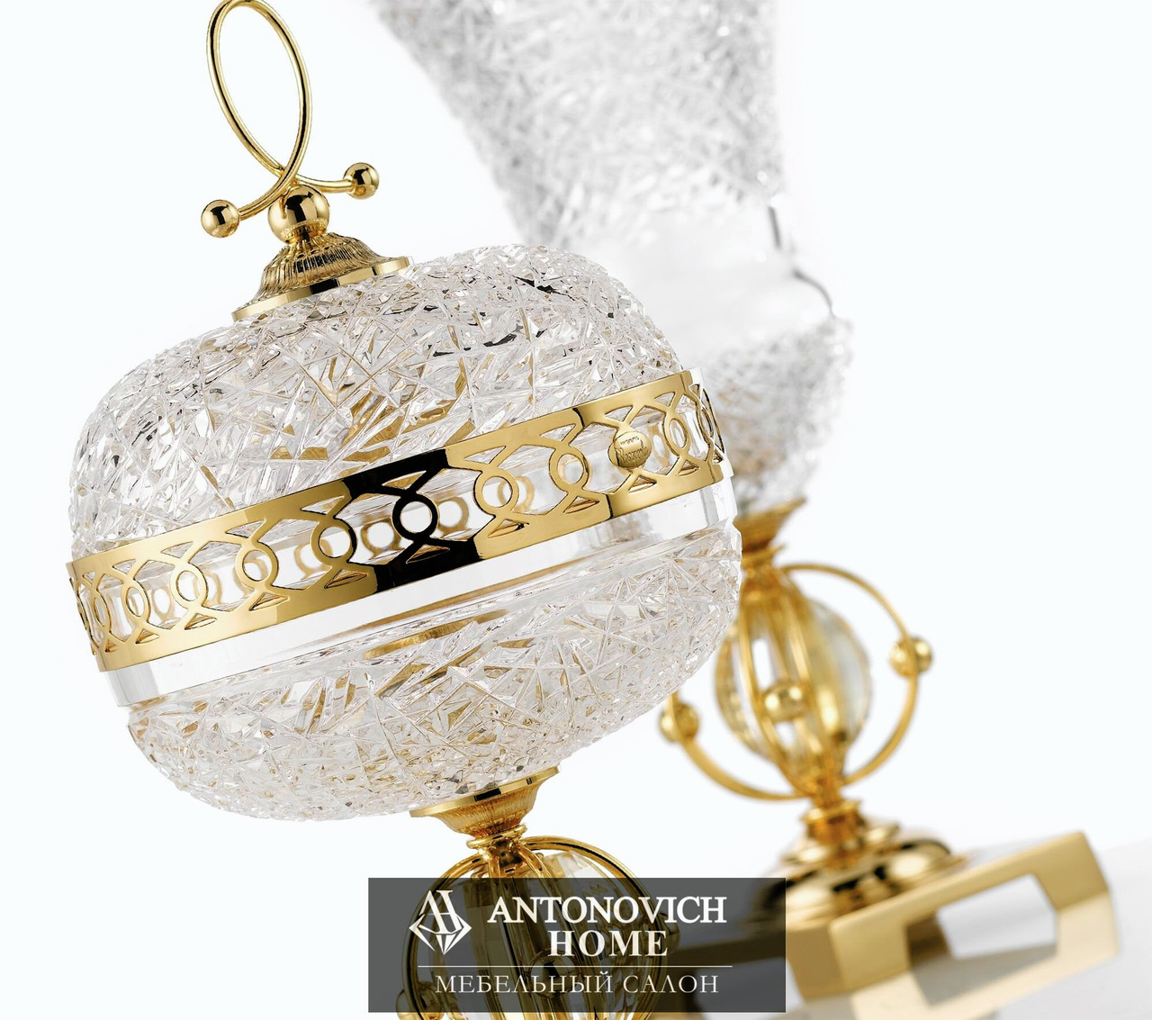 Wanda Collection by Rosaperla Di Capasso Gaetano, view 2