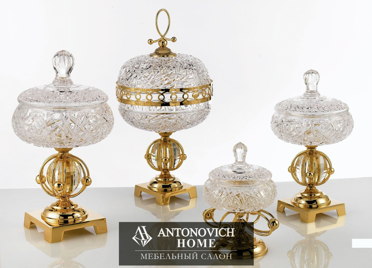 Wanda Collection by Rosaperla Di Capasso Gaetano, view 3