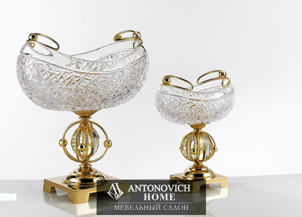 Wanda Collection by Rosaperla Di Capasso Gaetano, view 4