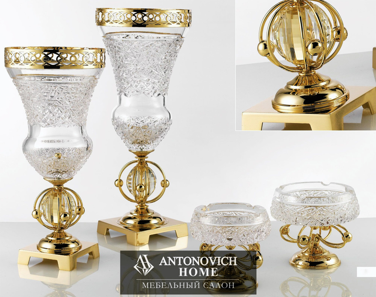 Wanda Collection by Rosaperla Di Capasso Gaetano, view 5