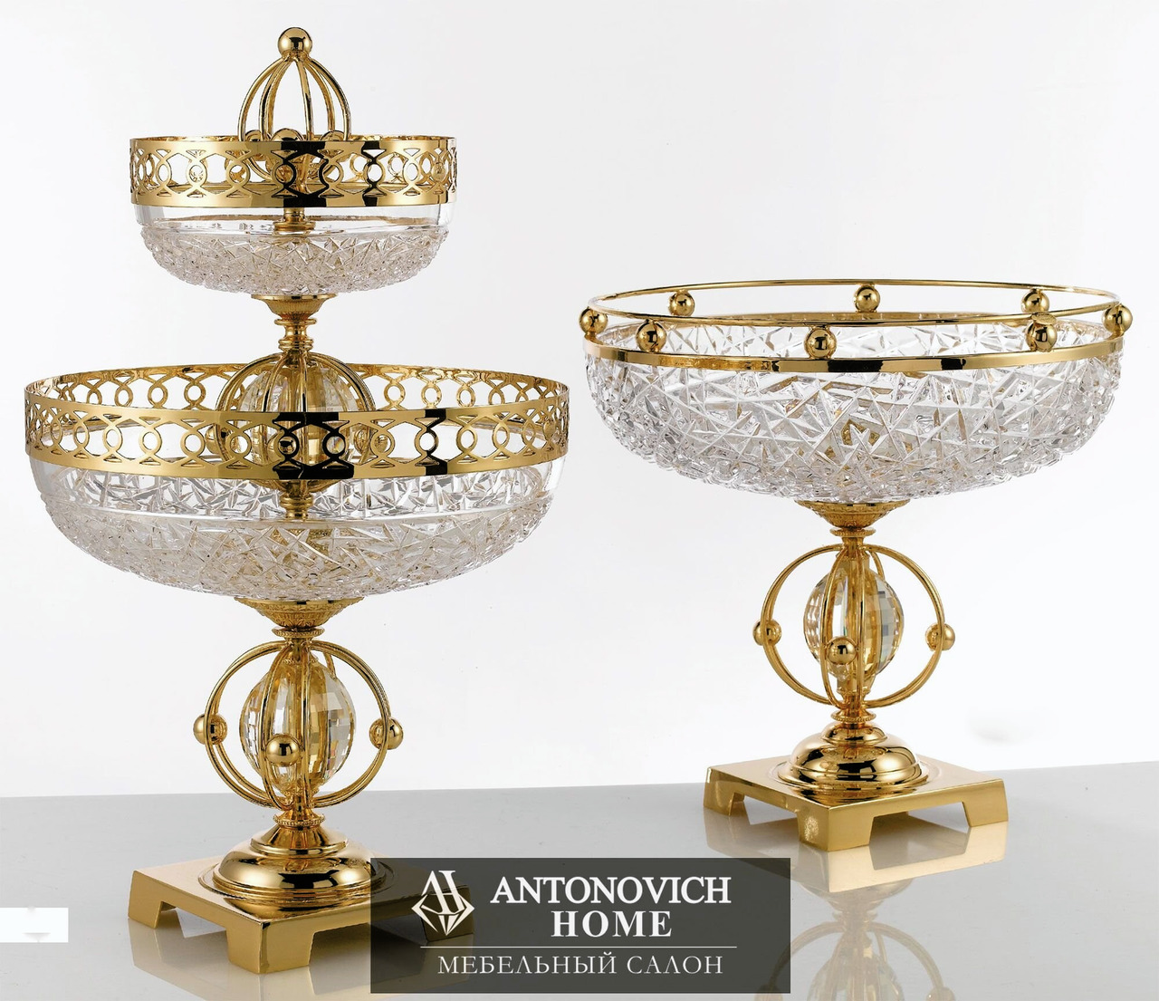 Wanda Collection by Rosaperla Di Capasso Gaetano, view 6