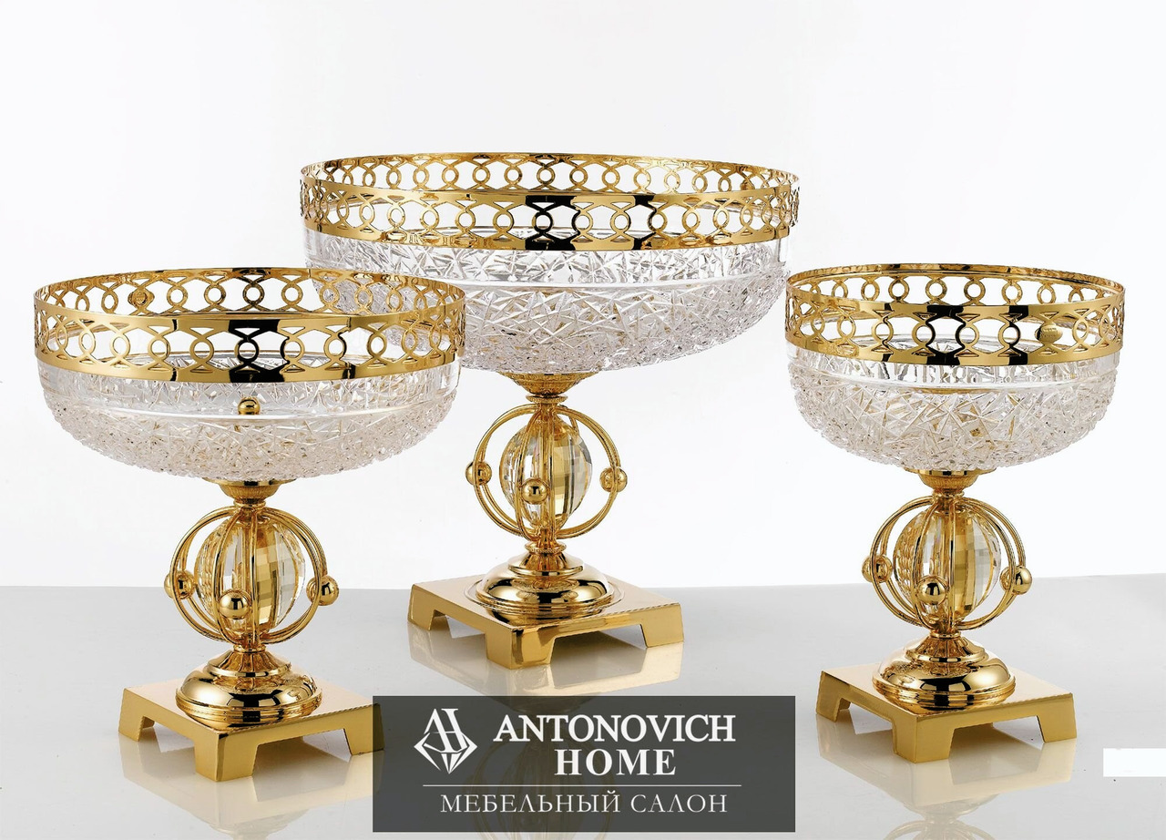 Wanda Collection by Rosaperla Di Capasso Gaetano, view 7