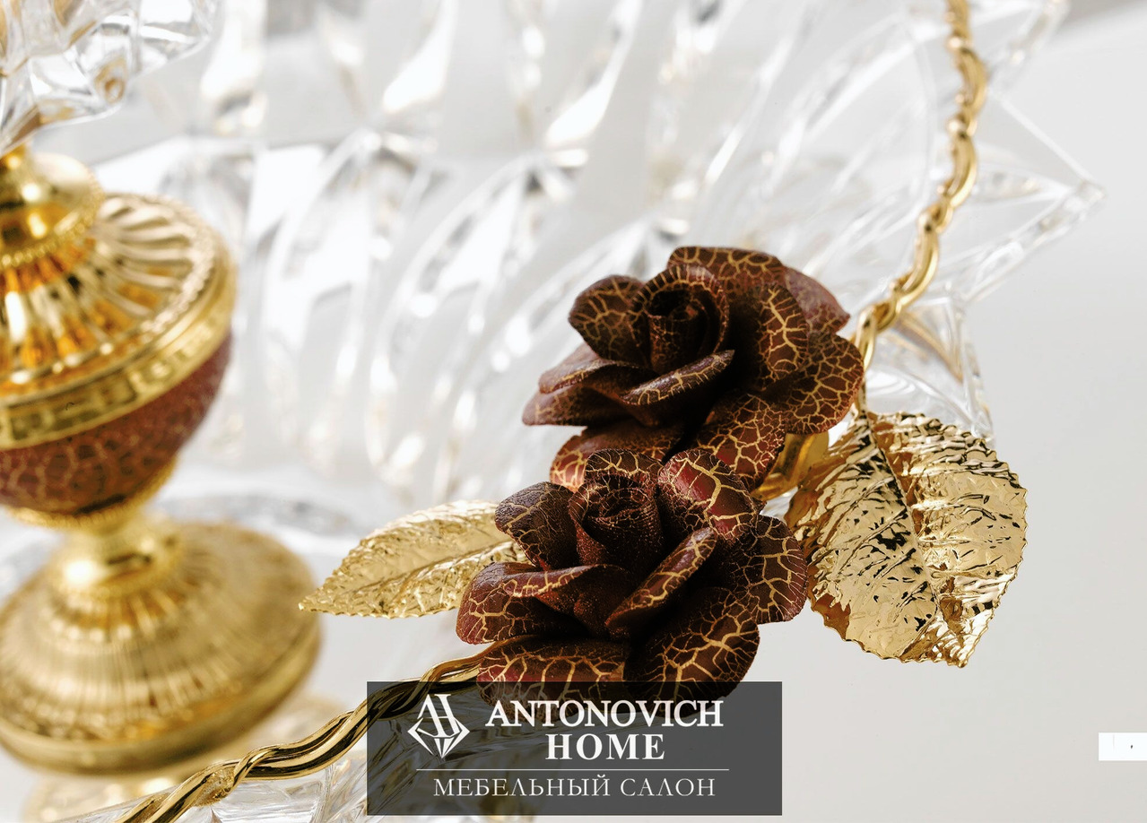 Sibel Collection by Rosaperla Di Capasso Gaetano, view 2
