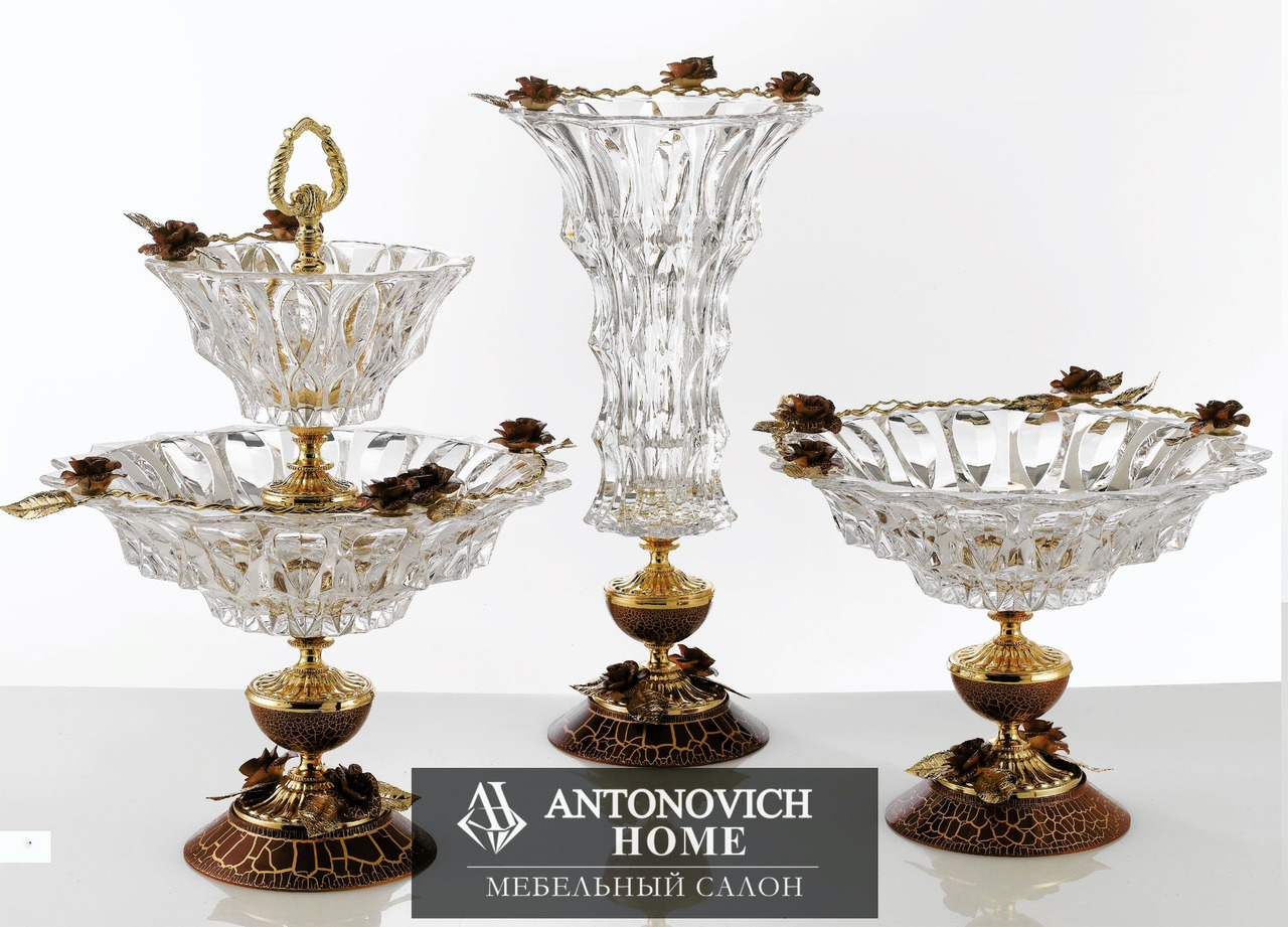 Sibel Collection by Rosaperla Di Capasso Gaetano, view 3