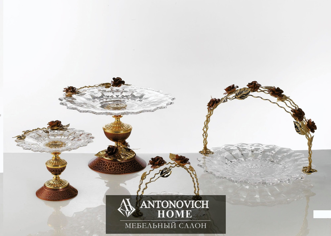 Sibel Collection by Rosaperla Di Capasso Gaetano, view 4