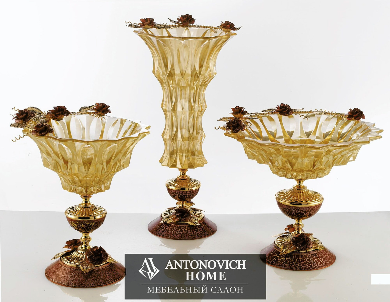 Sibel Collection by Rosaperla Di Capasso Gaetano, view 6