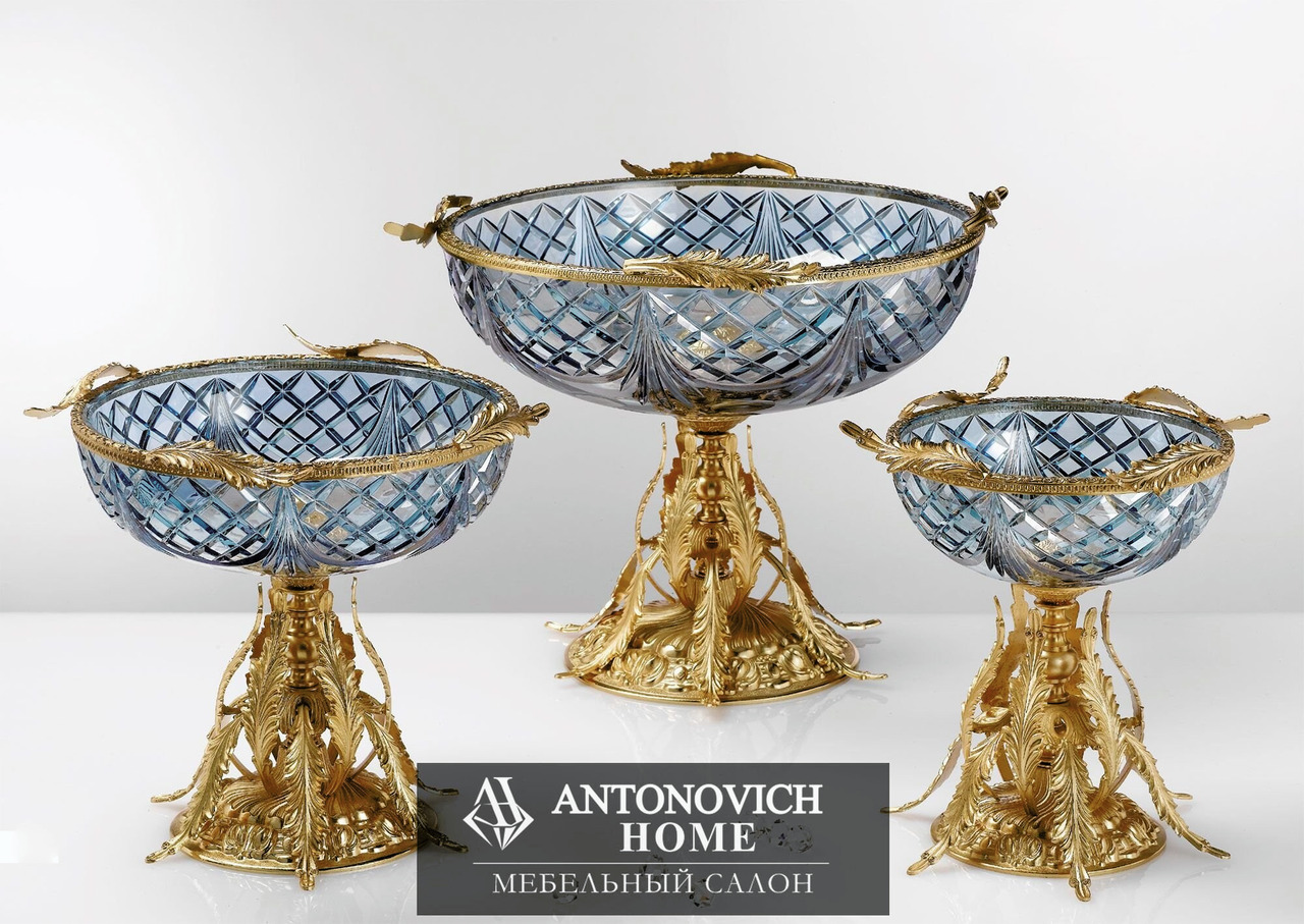 Denise Collection by Rosaperla Di Capasso Gaetano, view 2