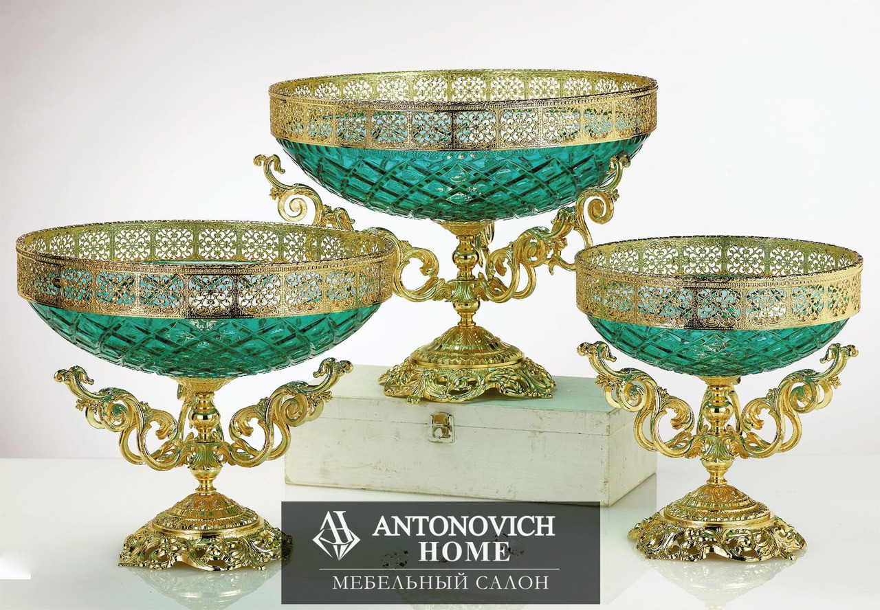 Rosaperla Di Capasso Gaetano Laurencia Collection, view 7