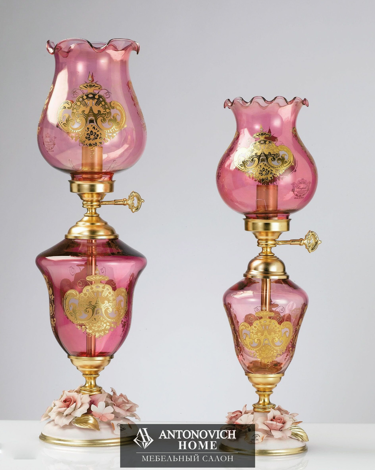 Rosaperla Di Capasso Gaetano Marisol Collection, view 6