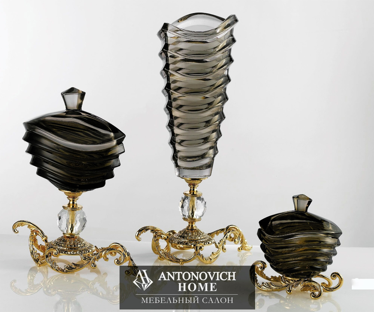 Sharon Collection by Rosaperla Di Capasso Gaetano, view 3