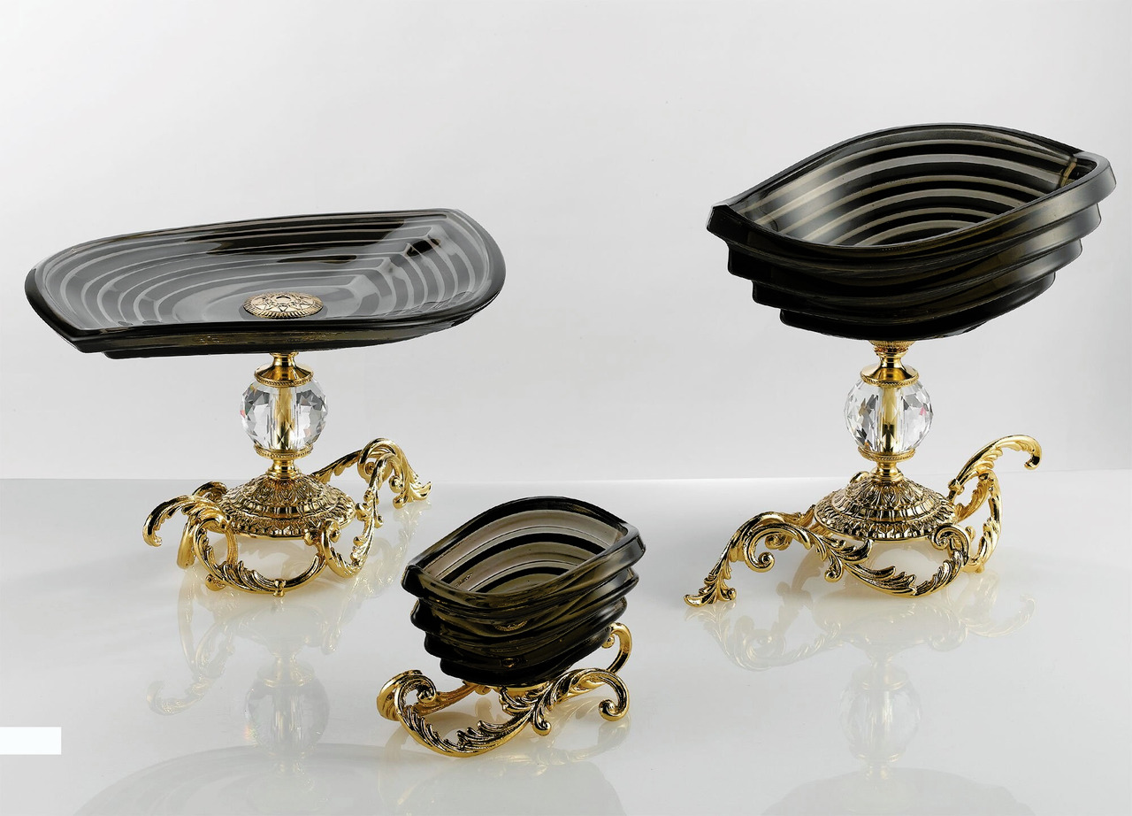 Sharon Collection by Rosaperla Di Capasso Gaetano