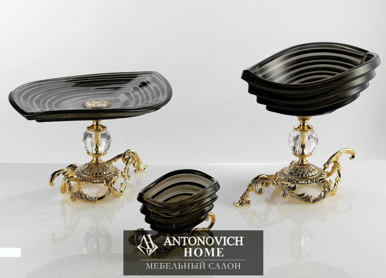 Sharon Collection by Rosaperla Di Capasso Gaetano, view 2