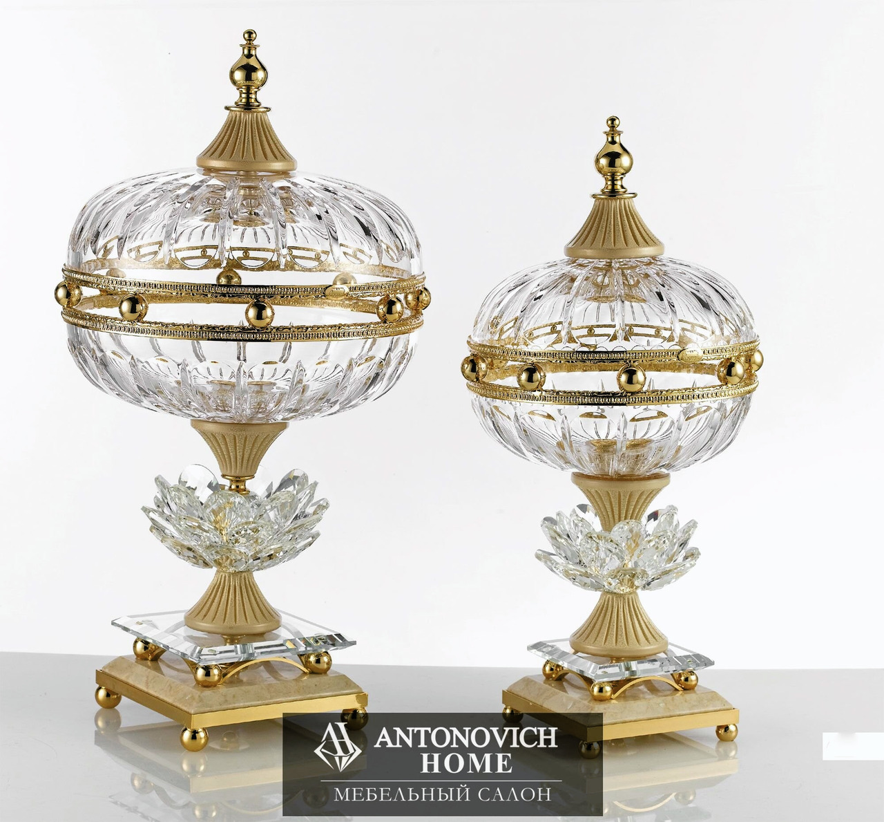 Rosaperla 9 4 Result