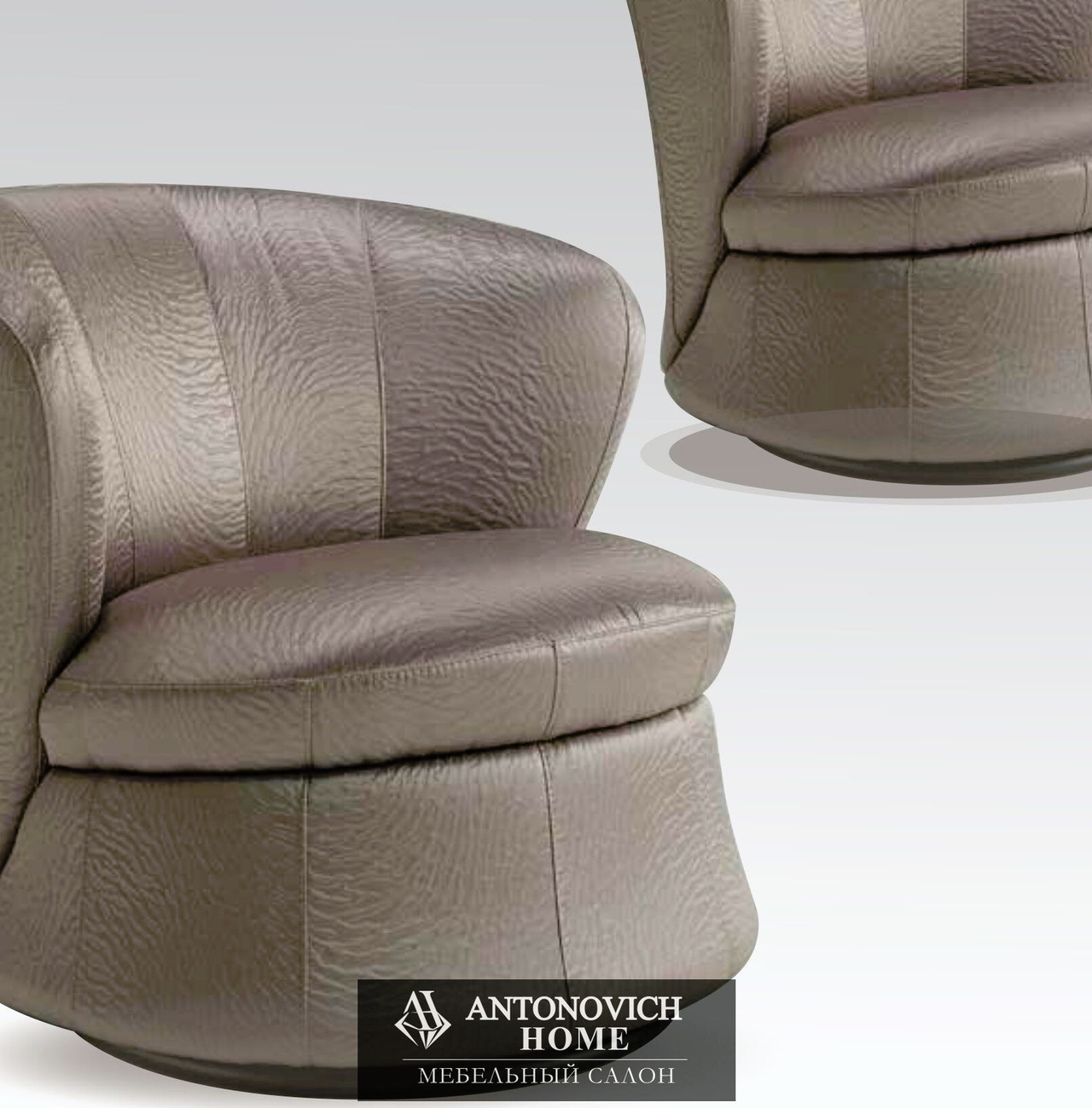 SAT St Joseph Upholstered Furniture, Composition 1, view 2