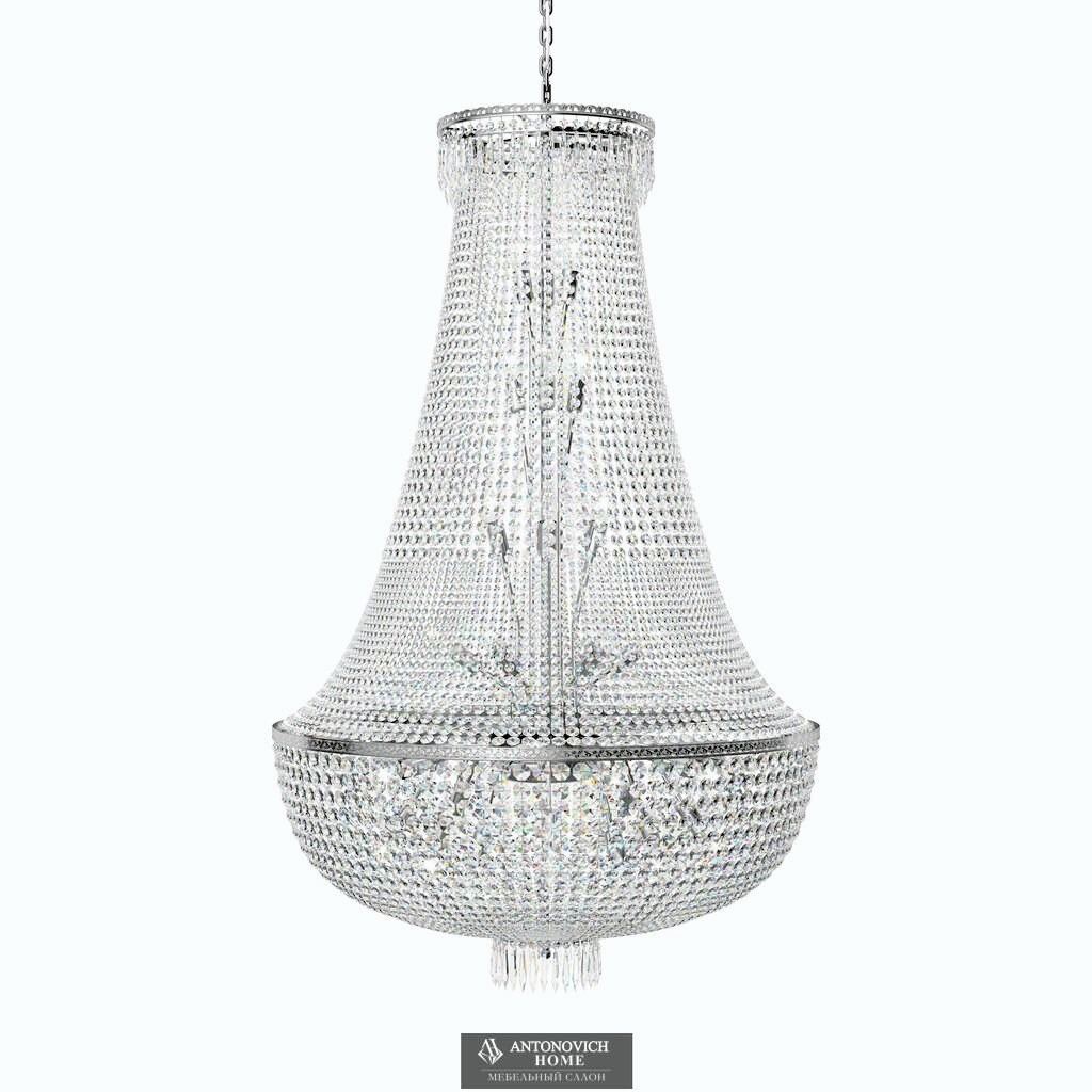 Preciosa George Lights, view 3