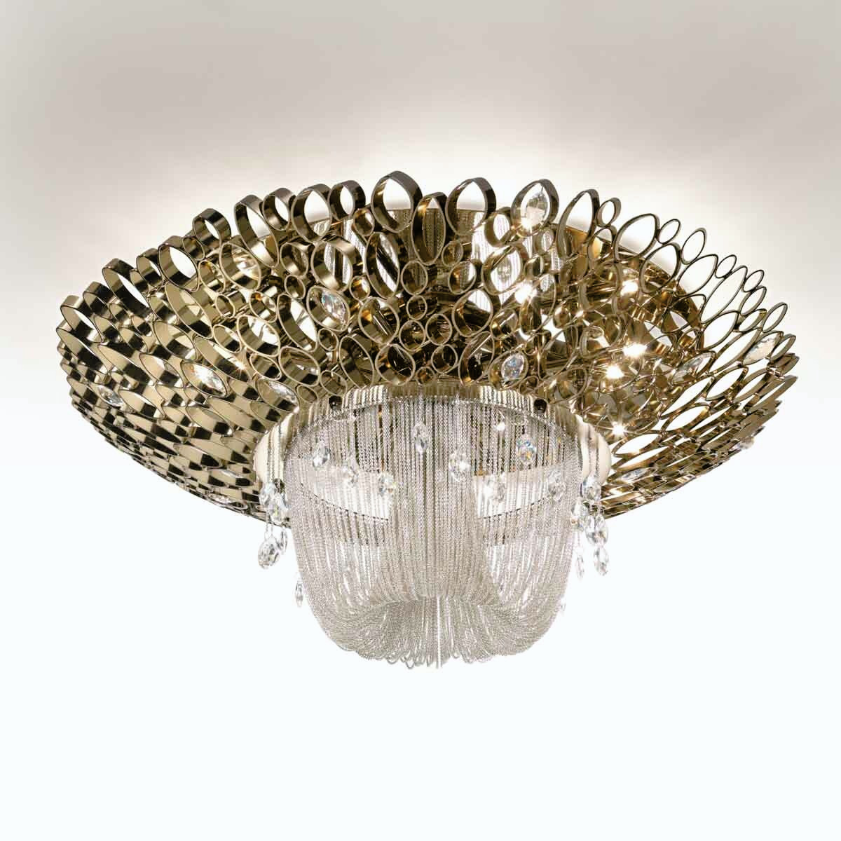 IDL Chrysalis Light