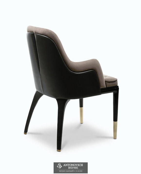 Luxxu Littus Dining Tables, view 9