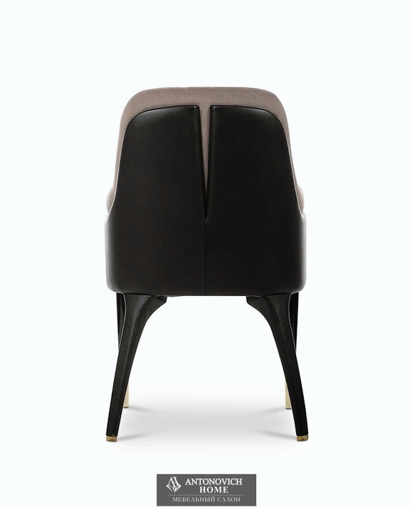 Luxxu Littus Dining Tables, view 10