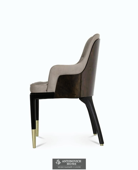 Luxxu Littus Dining Tables, view 11