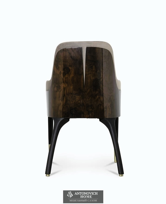 Luxxu Littus Dining Tables, view 12